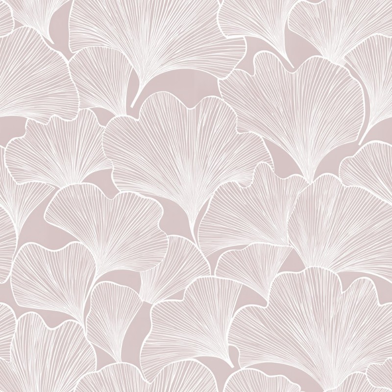 Picture of Väriyhdistelmä Gusten Pink - 1053401-03 - 10646-01